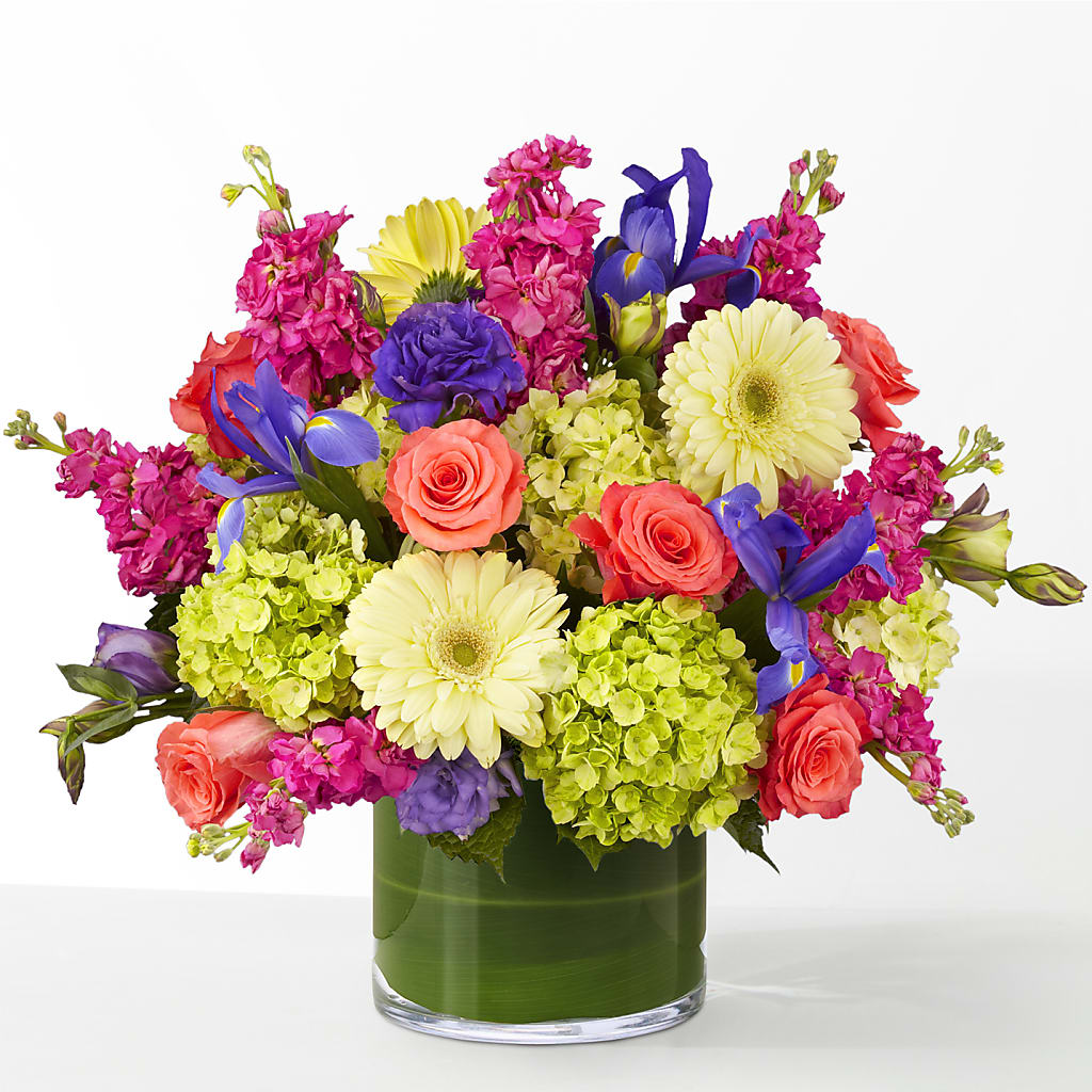 The Couture – HELEN'S FLOWERS LLC, Radcliff KY