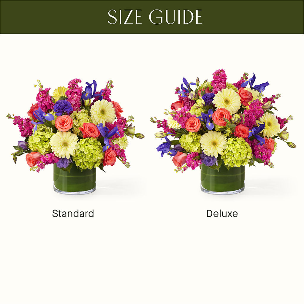 The Couture – HELEN'S FLOWERS LLC, Radcliff KY