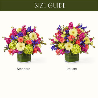 The Couture – HELEN'S FLOWERS LLC, Radcliff KY