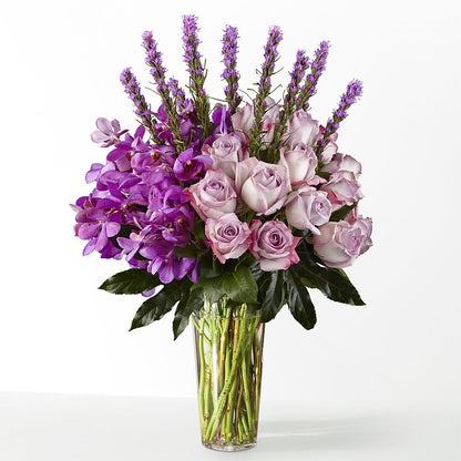 The Maximalist – HELEN'S FLOWERS LLC, Radcliff KY