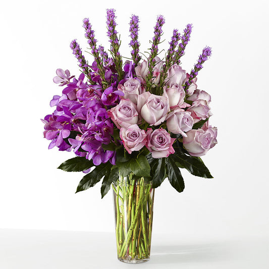 The Maximalist – HELEN'S FLOWERS LLC, Radcliff KY