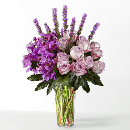 The Maximalist – HELEN'S FLOWERS LLC, Radcliff KY