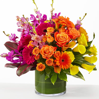 The Mosaic – HELEN'S FLOWERS LLC, Radcliff KY