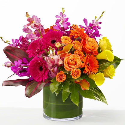The Mosaic – HELEN'S FLOWERS LLC, Radcliff KY