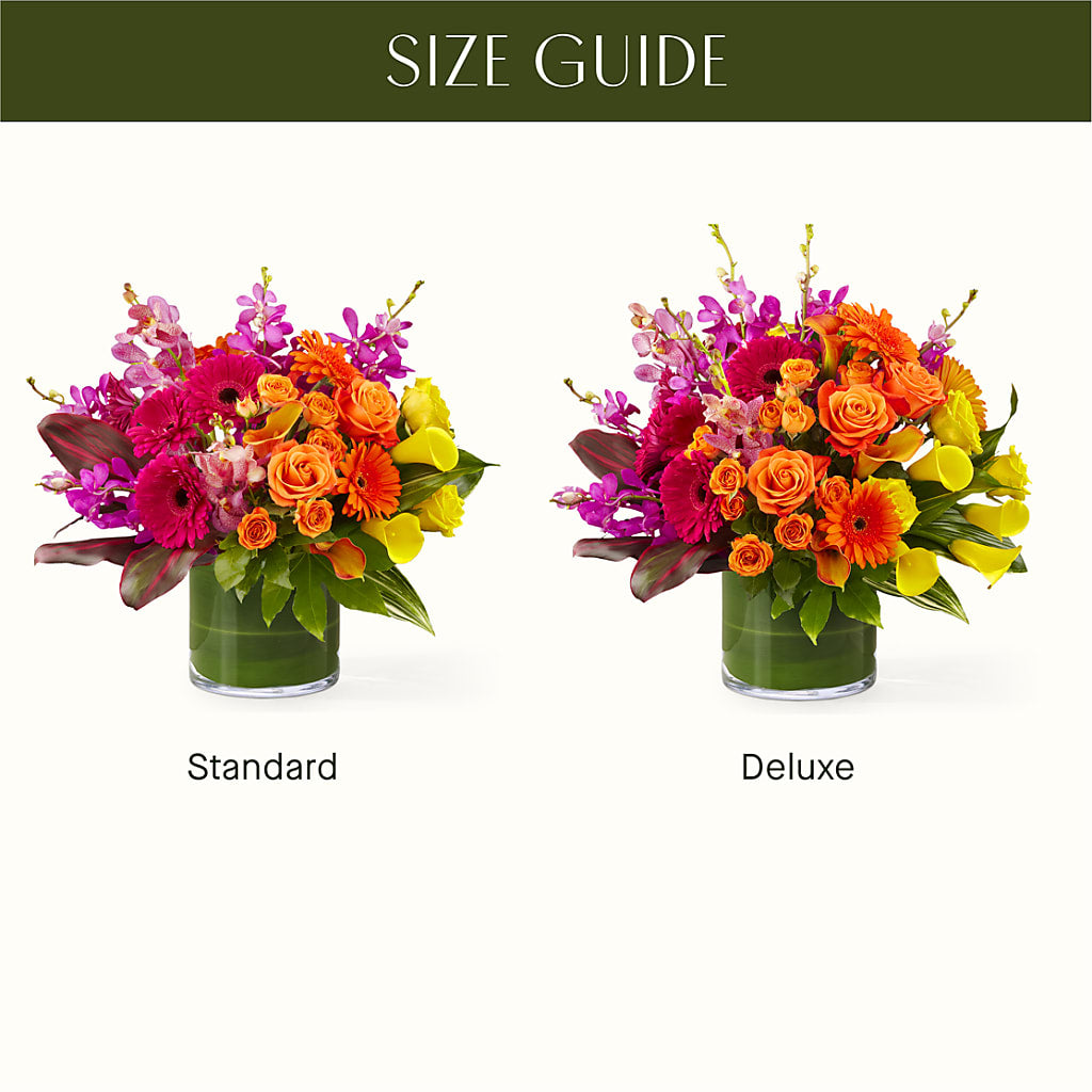 The Mosaic – HELEN'S FLOWERS LLC, Radcliff KY
