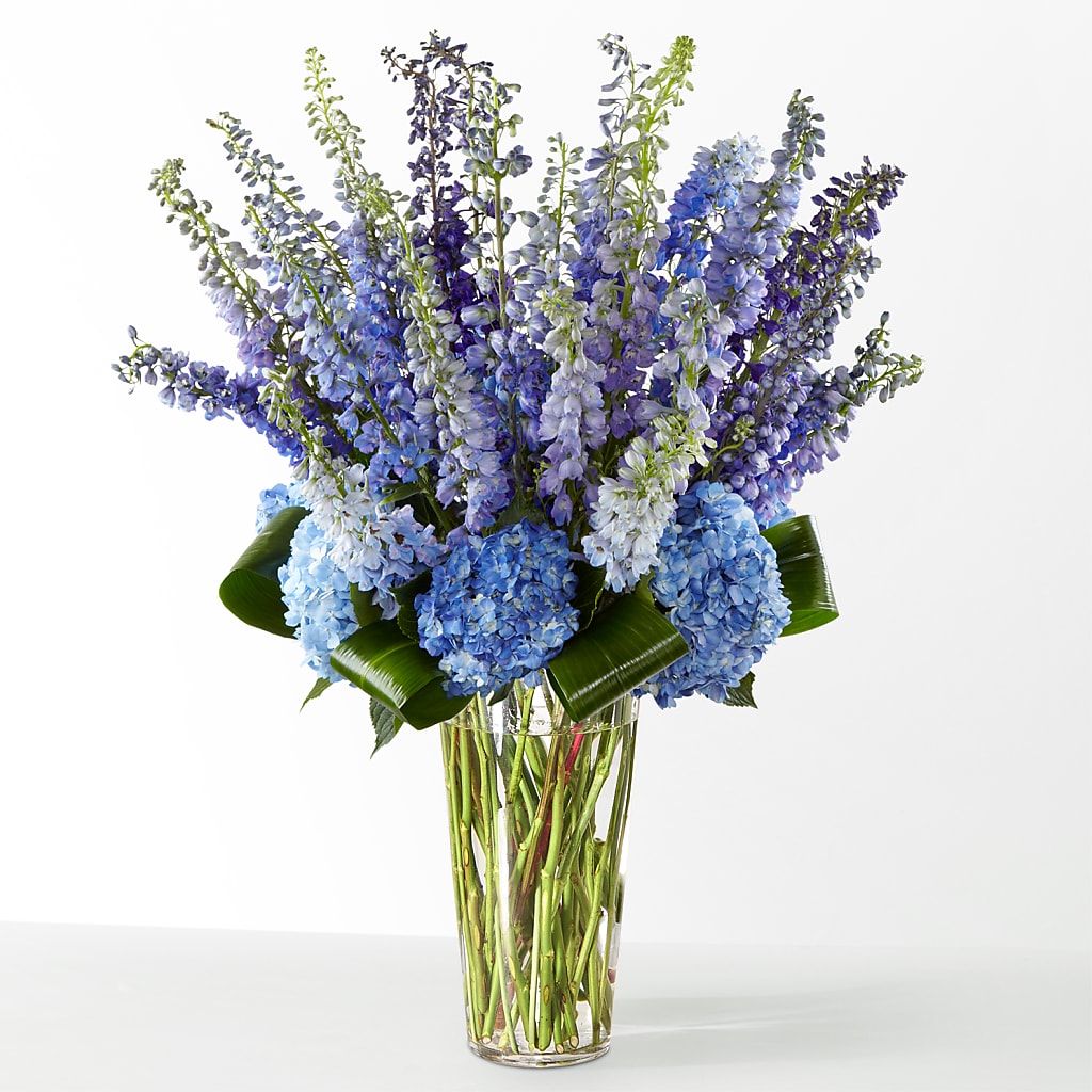 The Editorial – HELEN'S FLOWERS LLC, Radcliff KY