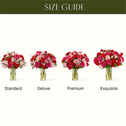 You're Precious Bouquet – HELEN'S FLOWERS LLC, Radcliff KY